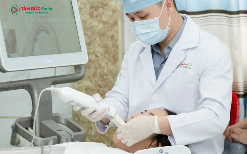 Trải nghiệm Abc888k vip truy cập nhanh an toàn, kết quả bền vững tại Abc8.com Nhà Cái