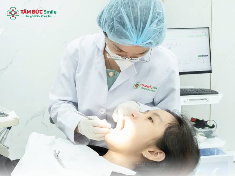 ABC8 được thành lập vào năm 2011 hoạt động đến hiện tại có thay đổi khuôn mặt không? Cằm, môi, góc nghiêng đẹp hơn