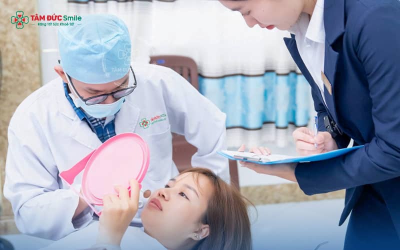 Abc8.com Nhà Cái Dĩ An áp dụng quy trình Abc87 tải ứng dụng hiện đại, đạt chuẩn quốc tế