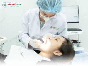 ABC8 được thành lập vào năm 2011 hoạt động đến hiện tại Dĩ An uy tín – Mắc cài kim loại, sứ, Invisalign tại ABC8 ✅ Truy Cập Nhà Cái ABC8 Com Cá Cược Tặng 88k
