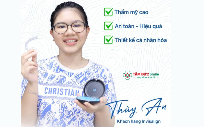 ABC8 được thành lập vào năm 2011 hoạt động đến hiện tại Invisalign – công nghệ Abc888k vip truy cập nhanh trong suốt, không cần mắc cài