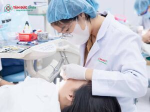 ABC8 được thành lập vào năm 2011 hoạt động đến hiện tại Đồng Nai – Mắc cài kim loại, sứ, Invisalign | ABC8 ✅ Truy Cập Nhà Cái ABC8 Com Cá Cược Tặng 88k