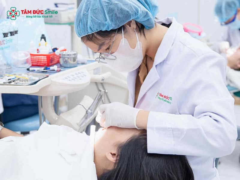 ABC8 được thành lập vào năm 2011 hoạt động đến hiện tại Đồng Nai – Mắc cài kim loại, sứ, Invisalign | ABC8 ✅ Truy Cập Nhà Cái ABC8 Com Cá Cược Tặng 88k