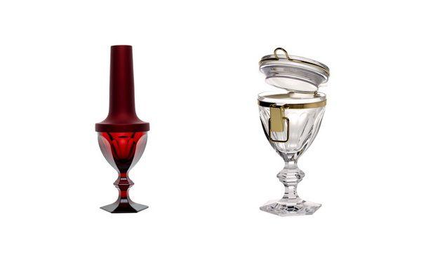 Ê buốt sau Abc87 tải ứng dụng là dấu hiệu răng đang dịch chuyển đúng lộ trình