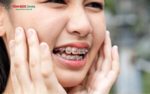 Tâm lý sợ đau thường khiến Quý khách e ngại khi quyết định Abc87 tải ứng dụng
