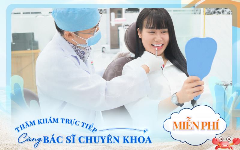 Giai đoạn nhổ răng hỗ trợ Abc888k vip truy cập nhanh có thể gây đau khi niềng