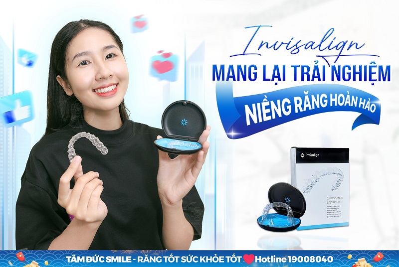 nieng-rang-hoc-mon-2