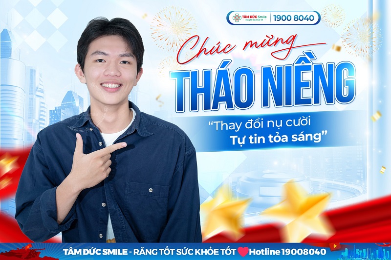 nieng-rang-hoc-mon-5