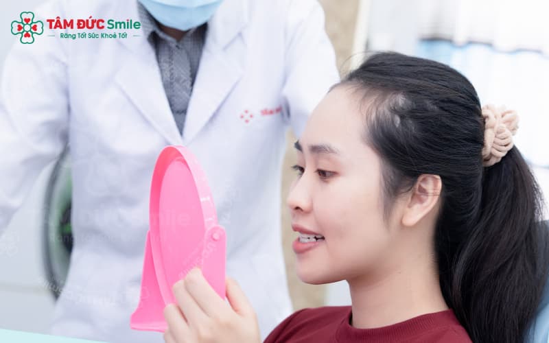 ABC8 được thành lập vào năm 2011 hoạt động đến hiện tại không nhổ răng là giải pháp Abc888k vip truy cập nhanh bảo tồn, an toàn ABC8 được thành lập vào năm 2011 hoạt động đến hiện tại không nhổ răng là giải pháp Abc888k vip truy cập nhanh bảo tồn, an toàn