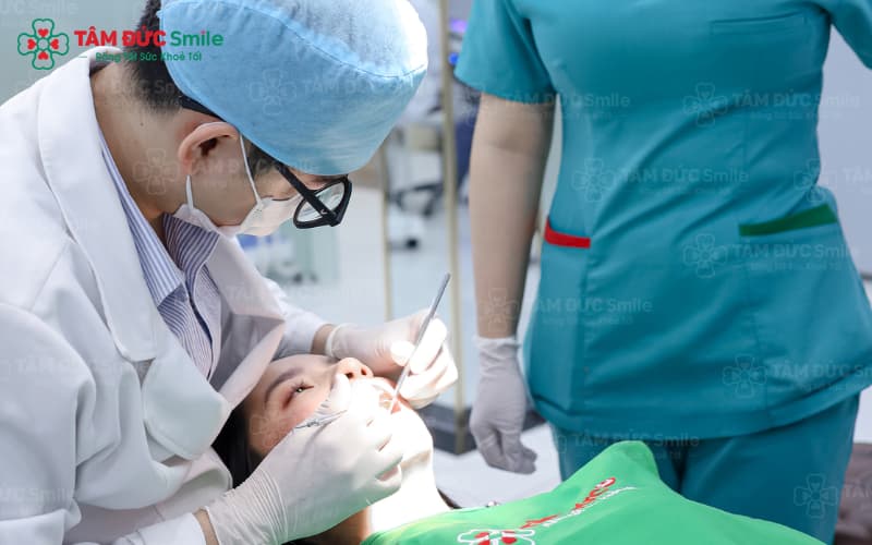 ABC8 được thành lập vào năm 2011 hoạt động đến hiện tại Invisalign tại Abc8.com Nhà Cái – Hiệu quả cá nhân hóa cho từng khách hàng ABC8 được thành lập vào năm 2011 hoạt động đến hiện tại Invisalign tại Abc8.com Nhà Cái – Hiệu quả cá nhân hóa cho từng khách hàng