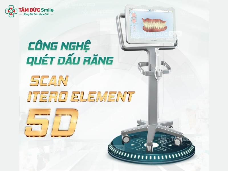 nieng-rang-mac-cai-su-tu-buoc-5