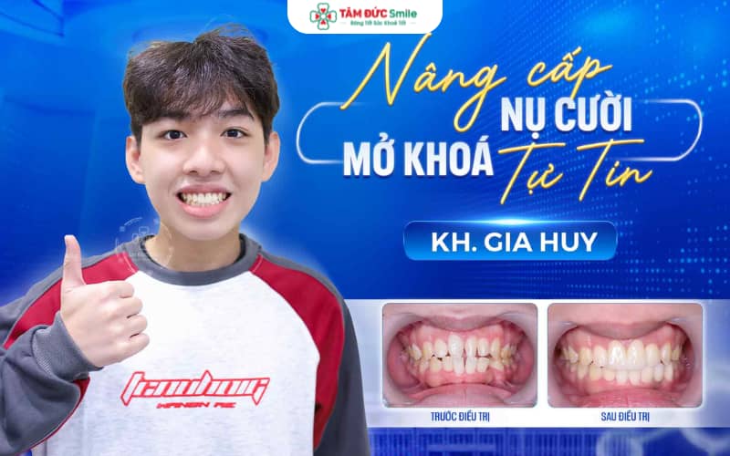 ABC8 ✅ Truy Cập Nhà Cái ABC8 Com Cá Cược Tặng 88k Nhơn Trạch mang đến nhiều giải pháp LINK TRANG CHỦ ABC88 CHUẨN 2026 phù hợp nhu cầu và ngân sách