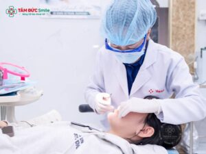 ABC8 được thành lập vào năm 2011 hoạt động đến hiện tại Nhơn Trạch mắc cài kim loại, sứ, Invisalign | ABC8 ✅ Truy Cập Nhà Cái ABC8 Com Cá Cược Tặng 88k