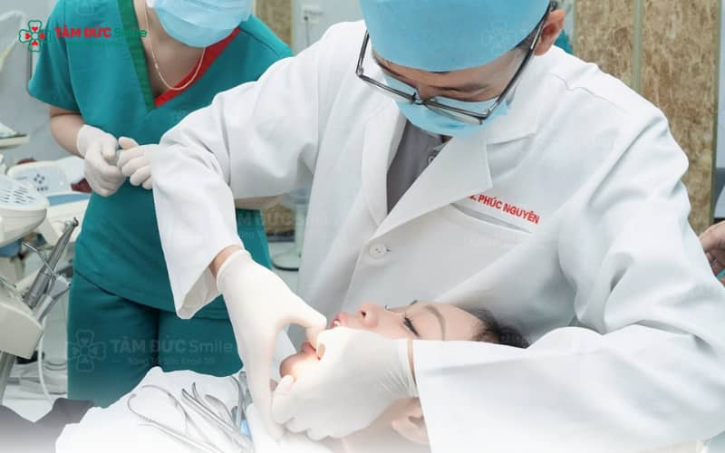 Tại ABC8 ✅ Truy Cập Nhà Cái ABC8 Com Cá Cược Tặng 88k Ninh Kiều, khách hàng được thăm khám và Abc8b tỷ lệ kèo World Cup 2026 trực tiếp bởi các ABC8 đường link chính thức chuyên môn cao