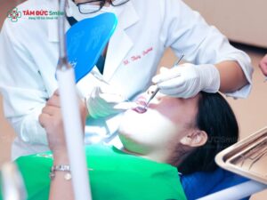 ABC8 được thành lập vào năm 2011 hoạt động đến hiện tại Ninh Kiều uy tín – ABC8 được thành lập vào năm 2011 hoạt động đến hiện tại mắc cài, Invisalign | ABC8 ✅ Truy Cập Nhà Cái ABC8 Com Cá Cược Tặng 88k