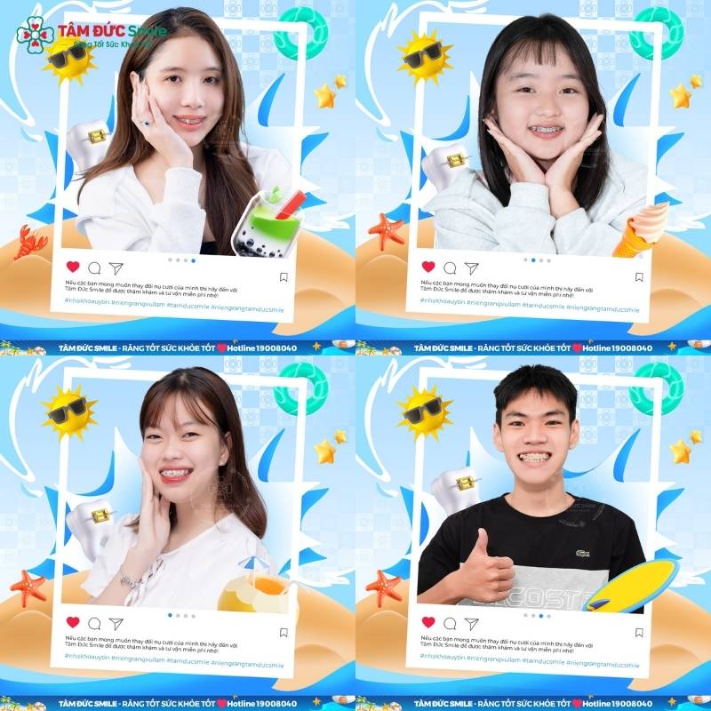 ABC8 được thành lập vào năm 2011 hoạt động đến hiện tại là phương pháp Abc888k vip truy cập nhanh Abc8c1 com khuyến mãi hấp dẫn ngày càng có nhiều người ưa chuộng