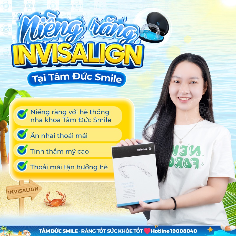 nieng-rang-quy-nhon-2