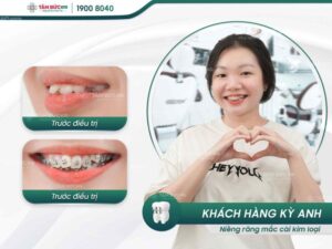 nieng-rang-tay-ninh-5