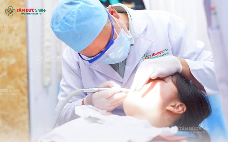 Quy trình Abc87 tải ứng dụng hiện đại, chuẩn xác tại ABC8 ✅ Truy Cập Nhà Cái ABC8 Com Cá Cược Tặng 88k Thốt Nốt
