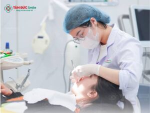 ABC8 được thành lập vào năm 2011 hoạt động đến hiện tại Thốt Nốt uy tín – ABC8 ✅ Truy Cập Nhà Cái ABC8 Com Cá Cược Tặng 88k, Abc888k vip truy cập nhanh Abc8c1 com khuyến mãi hấp dẫn