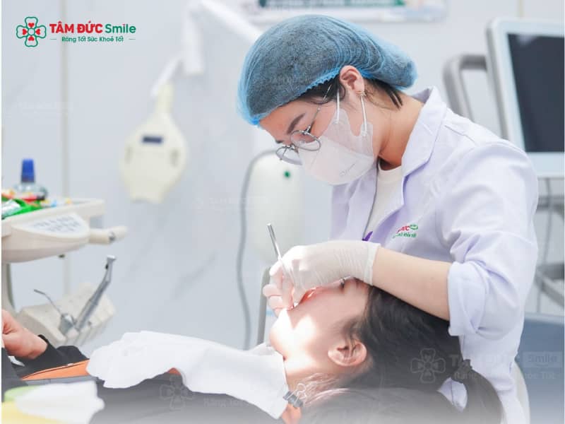ABC8 được thành lập vào năm 2011 hoạt động đến hiện tại Thốt Nốt uy tín – ABC8 ✅ Truy Cập Nhà Cái ABC8 Com Cá Cược Tặng 88k, Abc888k vip truy cập nhanh Abc8c1 com khuyến mãi hấp dẫn