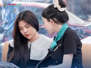 ABC8 được thành lập vào năm 2011 hoạt động đến hiện tại Thủ Dầu Một uy tín – Mắc cài, Invisalign | ABC8 ✅ Truy Cập Nhà Cái ABC8 Com Cá Cược Tặng 88k