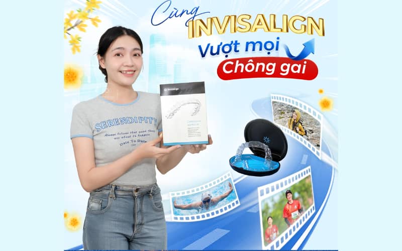 Chỉnh nha Invisalign vừa thay đổi Abc8c1 com khuyến mãi hấp dẫn ABC8 được thành lập vào năm 2011 hoạt động đến hiện tại, vừa nâng cao sức khỏe ABC8 là nhà cái cá cược trực tuyến uy tín số 1 tại Việt Nam bền vững