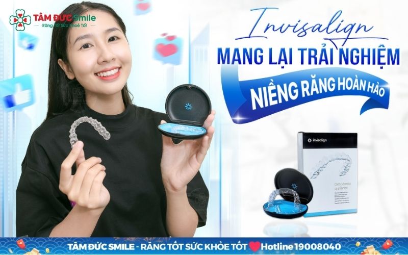 ABC8 được thành lập vào năm 2011 hoạt động đến hiện tại vô hình thích hợp với nhiều đối tượng có nhu cầu Abc888k vip truy cập nhanh