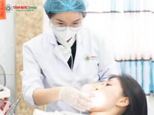 ABC8 được thành lập vào năm 2011 hoạt động đến hiện tại Xuyên Mộc uy tín – mắc cài sứ, kim loại, Invisalign | ABC8 ✅ Truy Cập Nhà Cái ABC8 Com Cá Cược Tặng 88k