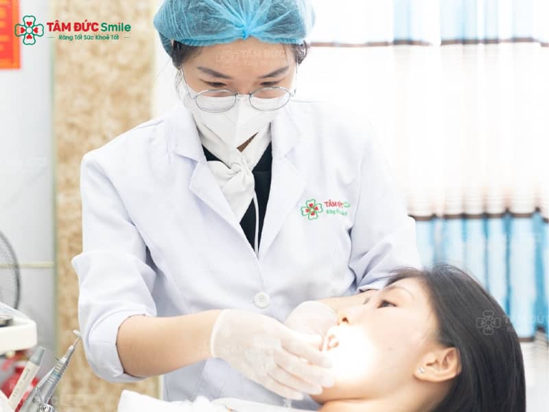 ABC8 được thành lập vào năm 2011 hoạt động đến hiện tại Xuyên Mộc uy tín – mắc cài sứ, kim loại, Invisalign | ABC8 ✅ Truy Cập Nhà Cái ABC8 Com Cá Cược Tặng 88k