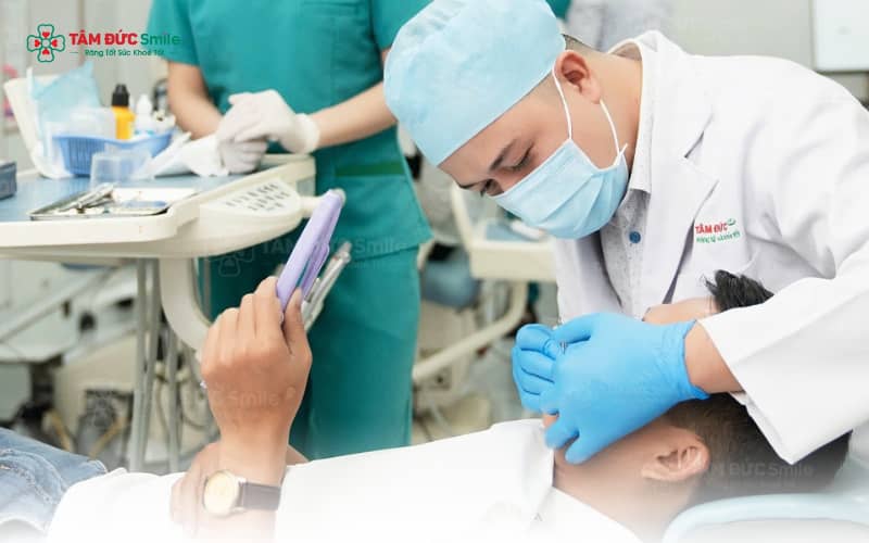 Abc8.com Nhà Cái Cần Thơ – cơ sở LINK TRANG CHỦ ABC88 CHUẨN 2026 Abc8c1 com khuyến mãi hấp dẫn hiện đại, được khách hàng miền Tây đánh giá cao