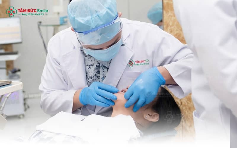 Quy trình Abc8.com Thể thao, Đá gà, Xổ số, Bắn cá hiện đại, đảm bảo an toàn cho Quý khách tại Abc8.com Nhà Cái
