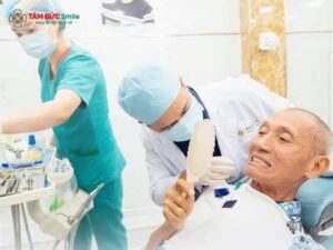 Abc8c1 com được cấp phép bởi PAGCOR Philippines Cần Thơ – Zirconia, Toàn sứ, Emax tại ABC8 ✅ Truy Cập Nhà Cái ABC8 Com Cá Cược Tặng 88k