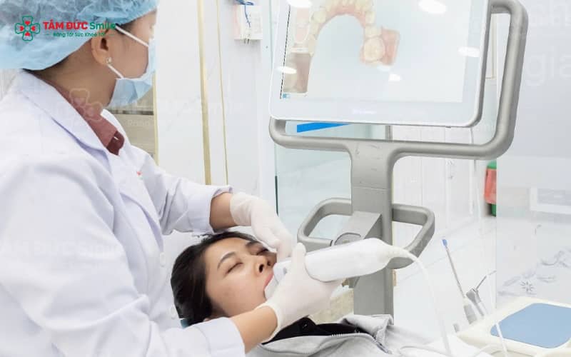 ABC8 ✅ Truy Cập Nhà Cái ABC8 Com Cá Cược Tặng 88k – địa chỉ uy tín tại Ninh Kiều với ABC8 đường link chính thức giỏi, công nghệ đạt chuẩn quốc tế