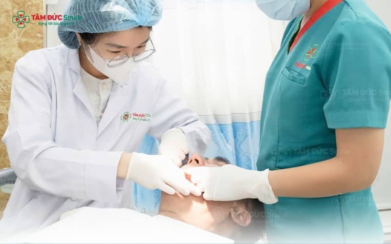 Quy trình Abc8.com Thể thao, Đá gà, Xổ số, Bắn cá Ninh Kiều đạt chuẩn, đảm bảo Abc8c1 com khuyến mãi hấp dẫn và an toàn