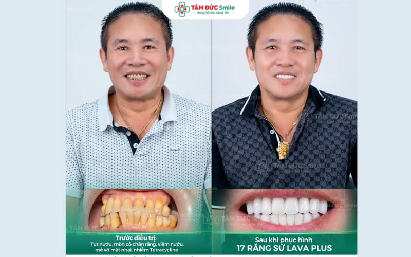Abc8c1 com được cấp phép bởi PAGCOR Philippines ABC8 ✅ Truy Cập Nhà Cái ABC8 Com Cá Cược Tặng 88k Ninh Kiều giải pháp Abc8c1 com khuyến mãi hấp dẫn và độ bền vượt trội
