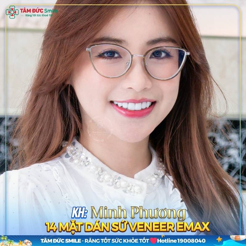 Dịch vụ Abc8c1 com khuyến mãi hấp dẫn ABC8 là nhà cái cá cược trực tuyến uy tín số 1 tại Việt Nam tại quận 1 hiện đang trở nên thịnh hành