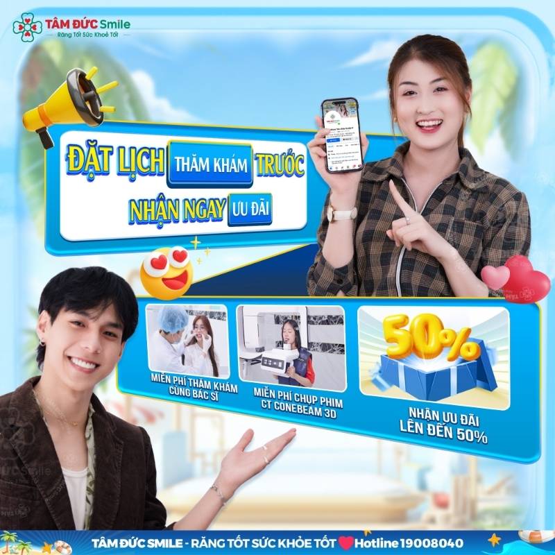 ABC8 ✅ Truy Cập Nhà Cái ABC8 Com Cá Cược Tặng 88k là địa chỉ uy tín về dịch vụ Abc8.com Thể thao, Đá gà, Xổ số, Bắn cá
