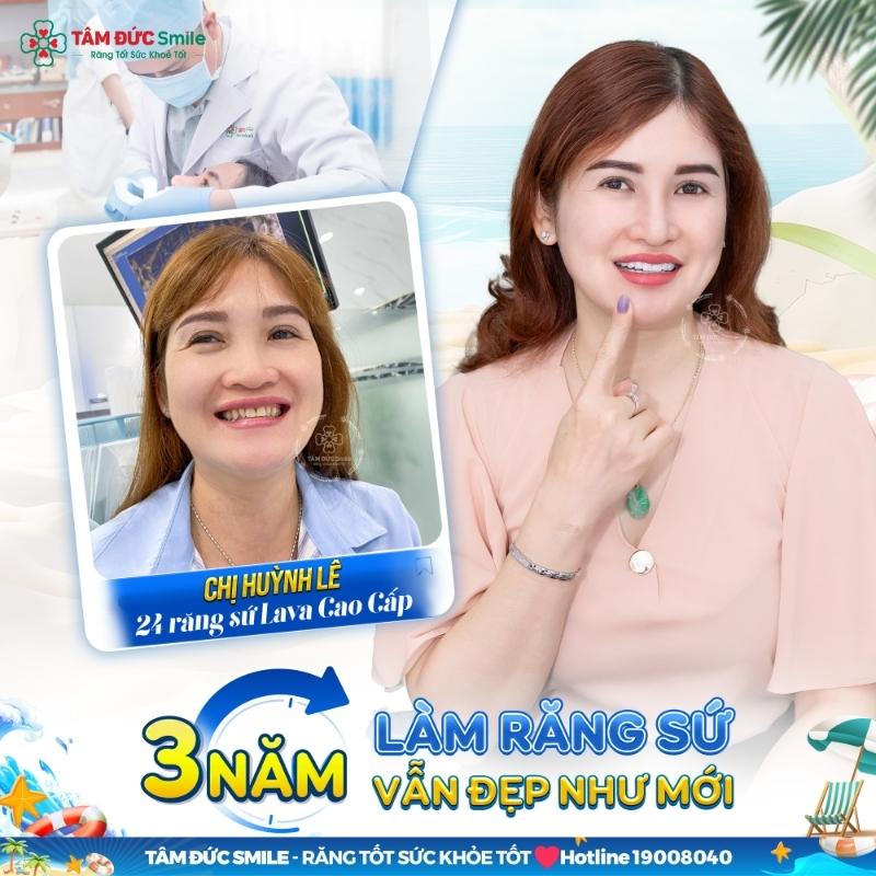 Hình ảnh thực tế của khách hàng trước và sau khi Abc8.com Thể thao, Đá gà, Xổ số, Bắn cá tại ABC8 ✅ Truy Cập Nhà Cái ABC8 Com Cá Cược Tặng 88k