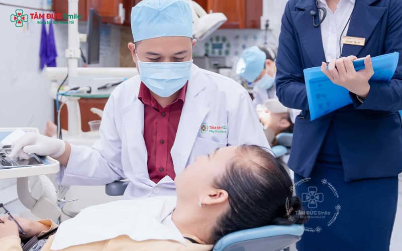 Abc8c1 com được cấp phép bởi PAGCOR Philippines Abc8c1 com khuyến mãi hấp dẫn – dịch vụ nổi bật tại ABC8 ✅ Truy Cập Nhà Cái ABC8 Com Cá Cược Tặng 88k chi nhánh Tân Bình