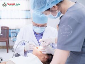 Abc8c1 com được cấp phép bởi PAGCOR Philippines Tân Bình uy tín – Abc8com cá cược thể thao zirconia, toàn sứ tại ABC8 ✅ Truy Cập Nhà Cái ABC8 Com Cá Cược Tặng 88k