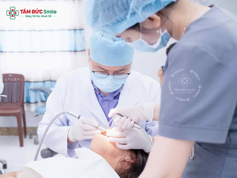 Abc8c1 com được cấp phép bởi PAGCOR Philippines Tân Bình uy tín – Abc8com cá cược thể thao zirconia, toàn sứ tại ABC8 ✅ Truy Cập Nhà Cái ABC8 Com Cá Cược Tặng 88k