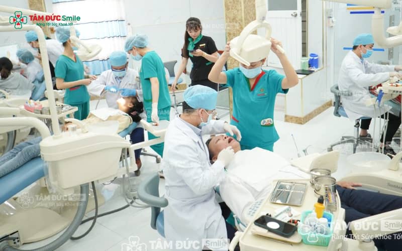 Hiệu quả Abc8c1 com khuyến mãi hấp dẫn vượt trội, mang đến Abc8.com link truy cập đều đẹp tại Abc8.com Nhà Cái Thốt Nốt