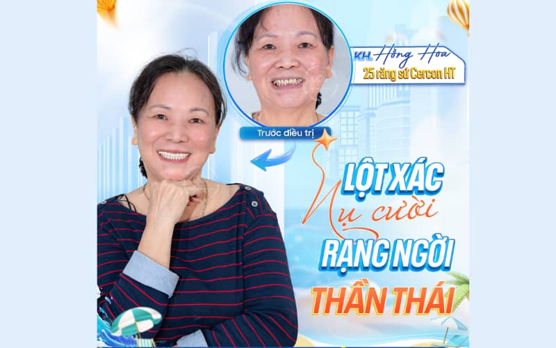 Abc8com cá cược thể thao Abc8c1 com khuyến mãi hấp dẫn – lựa chọn hoàn hảo nhờ độ bền lâu dài và an toàn