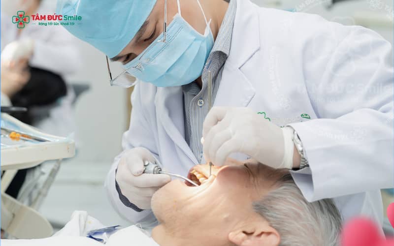 Quy trình Abc8.com Thể thao, Đá gà, Xổ số, Bắn cá hiện đại, an toàn và hiệu quả tại Abc8.com Nhà Cái – Thốt Nốt