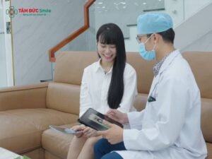 Abc8c1 com được cấp phép bởi PAGCOR Philippines Thốt Nốt – Giá, ưu nhược điểm & địa chỉ ABC8 ✅ Truy Cập Nhà Cái ABC8 Com Cá Cược Tặng 88k
