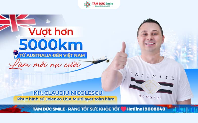 Thốt Nốt – Abc8.com Nhà Cái mang đến giải pháp LINK TRANG CHỦ ABC88 CHUẨN 2026 an toàn, không ảnh hưởng đến nướu