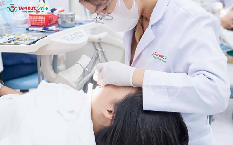 ABC8 ✅ Truy Cập Nhà Cái ABC8 Com Cá Cược Tặng 88k Vũng Tàu mang đến dịch vụ Abc8.com Thể thao, Đá gà, Xổ số, Bắn cá Abc8c1 com khuyến mãi hấp dẫn chuẩn xác
