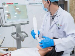 Abc8c1 com được cấp phép bởi PAGCOR Philippines Vũng Tàu – ABC8 ✅ Truy Cập Nhà Cái ABC8 Com Cá Cược Tặng 88k Abc8c1 com khuyến mãi hấp dẫn, bền đẹp, chi phí minh bạch