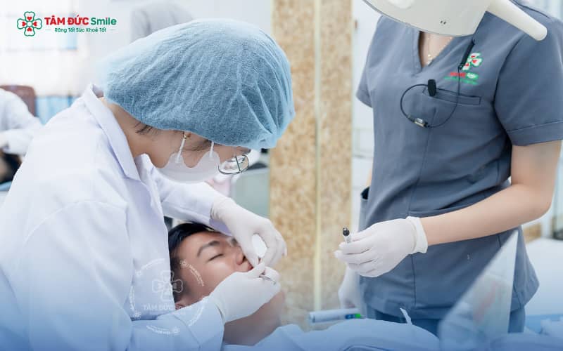 Quý khách yên tâm với quy trình Abc8.com Thể thao, Đá gà, Xổ số, Bắn cá đạt chuẩn tại Abc8.com Nhà Cái – Vũng Tàu